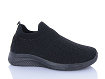 Кроссовки Aba AL04-1 в магазине Фонтан Обуви