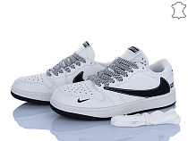 Кроссовки Ailaifa B112-2 в магазине Фонтан Обуви