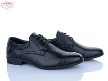 Туфли Nasite D98-11C в магазине Фонтан Обуви