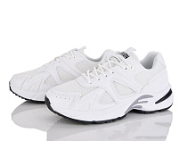 Кроссовки Okshoes 245-62 в магазине Фонтан Обуви