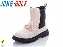 Ботинки Jong-Golf C30667-6 в магазине Фонтан Обуви
