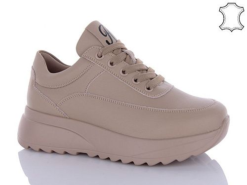 Кроссовки Qq Shoes B0ABA3-6 в магазине Фонтан Обуви