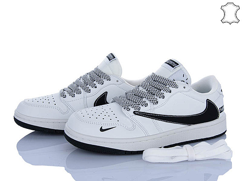 Кроссовки Ailaifa B112-2 в магазине Фонтан Обуви