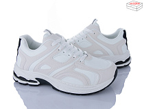 Кроссовки Xifa H68-11 в магазине Фонтан Обуви