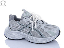 Кроссовки Trasta WD1808-100 в магазине Фонтан Обуви