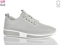 Кроссовки Gukkcr 8348 в магазине Фонтан Обуви