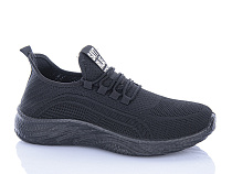 Кроссовки Xifa XF026-906-015 піна в магазине Фонтан Обуви