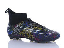 Спорт Demax B2324-3H в магазине Фонтан Обуви