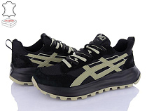 Кроссовки Kulada-Ucss-M•D 6612-3 батал в магазине Фонтан Обуви