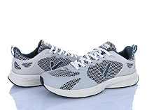 Кроссовки Мир 4295-A3066-8 в магазине Фонтан Обуви