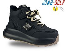 Ботинки Jong-Golf C30886-0 в магазине Фонтан Обуви
