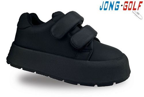 Кроссовки Jong-Golf C11276-0 в магазине Фонтан Обуви