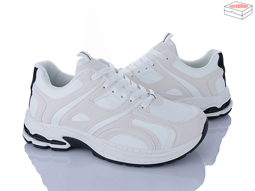 Кроссовки Xifa H68-11 в магазине Фонтан Обуви