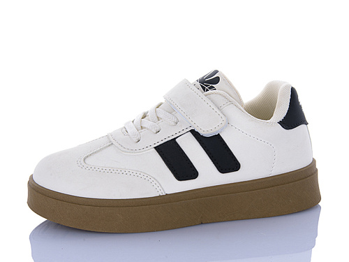 Кроссовки Yalike 2032-21 в магазине Фонтан Обуви