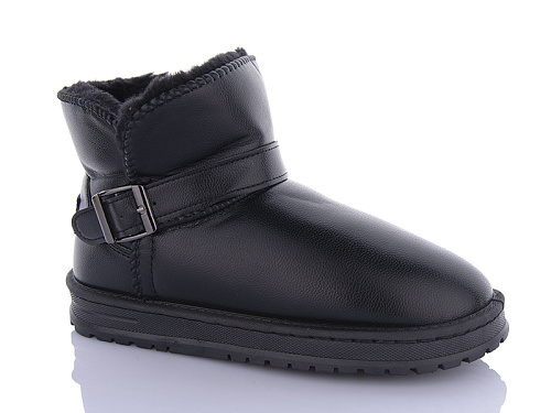 Угги Yalike 1002-7 в магазине Фонтан Обуви