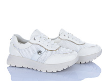 Кроссовки Chunsen 1882-3 в магазине Фонтан Обуви