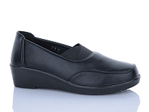 Туфли Minghong 797 в магазине Фонтан Обуви