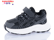 Кроссовки Gfb T11-11 в магазине Фонтан Обуви