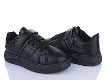 Кроссовки Yalike 2028-2 в магазине Фонтан Обуви