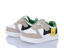 Кроссовки Red Hat 6161-8 в магазине Фонтан Обуви