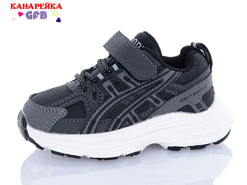 Кроссовки Gfb T11-11 в магазине Фонтан Обуви