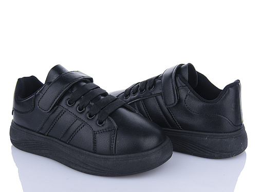 Кроссовки Yalike 2028-2 в магазине Фонтан Обуви