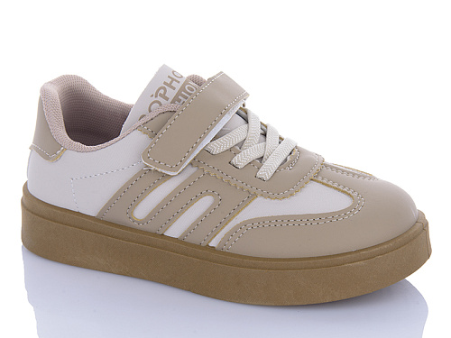 Кроссовки Ashiguli 2026-6 в магазине Фонтан Обуви