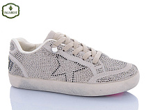 Кроссовки Paliament M08-5A в магазине Фонтан Обуви