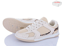 Кроссовки Obuv Ok 2025-93-3 в магазине Фонтан Обуви