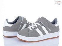 Кроссовки Happy 229-8 в магазине Фонтан Обуви