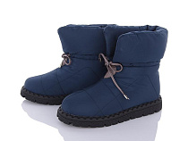 ITTS2 R21 в магазине Фонтан Обуви