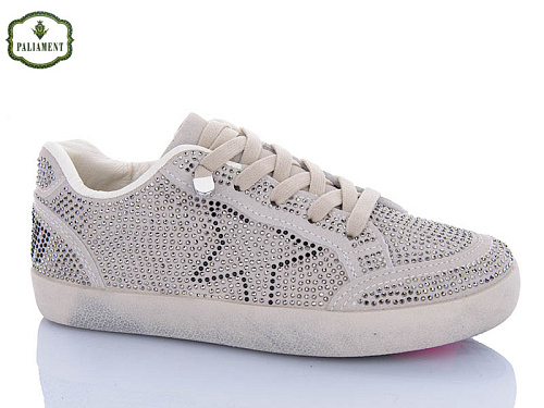 Кроссовки Paliament M08-5A в магазине Фонтан Обуви