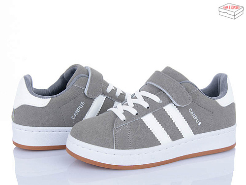 Кроссовки Happy 229-8 в магазине Фонтан Обуви