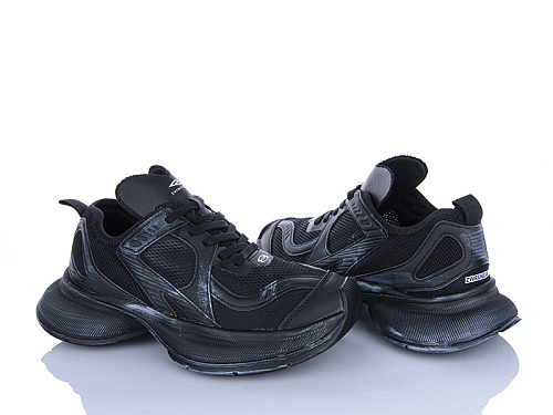 Кроссовки Ad SKU405-5 в магазине Фонтан Обуви