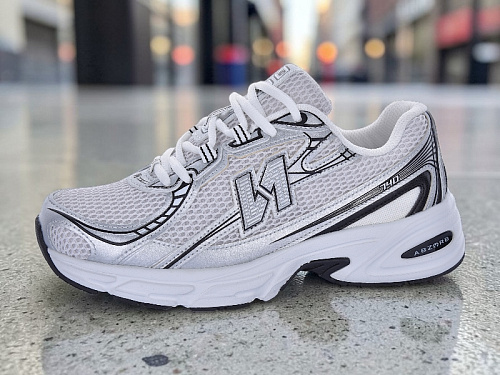 Кроссовки Ad AD707-7 в магазине Фонтан Обуви