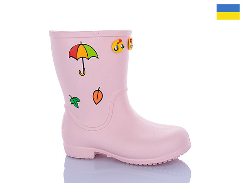 Сапоги Jose Amorales 123105 в магазине Фонтан Обуви