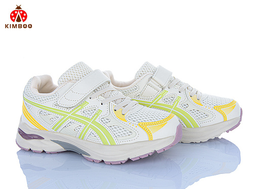 Кроссовки Солнце CJ603-3L в магазине Фонтан Обуви