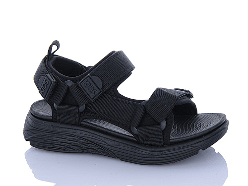 Босоножки Eebb 1531-1 в магазине Фонтан Обуви