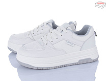 Кроссовки Aba O813-7 в магазине Фонтан Обуви