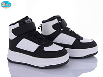 Кроссовки Bbt T323-2-2 в магазине Фонтан Обуви