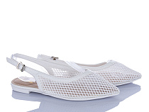 Босоножки Loretta X392-2 в магазине Фонтан Обуви