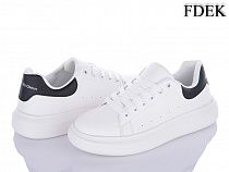 Кроссовки Fdek AY01-033B в магазине Фонтан Обуви