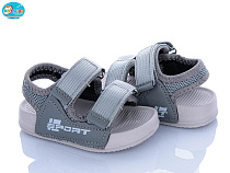 Босоножки Bbt A9170-1-2 в магазине Фонтан Обуви