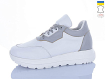 Кроссовки Fg 2128-2 в магазине Фонтан Обуви