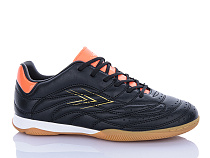 Спорт Runmax B1726-1 в магазине Фонтан Обуви