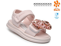 Босоножки Том.М 60100A в магазине Фонтан Обуви