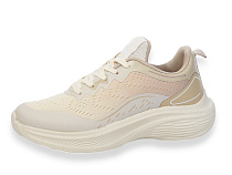 Кроссовки Hongquan J1023-3 в магазине Фонтан Обуви