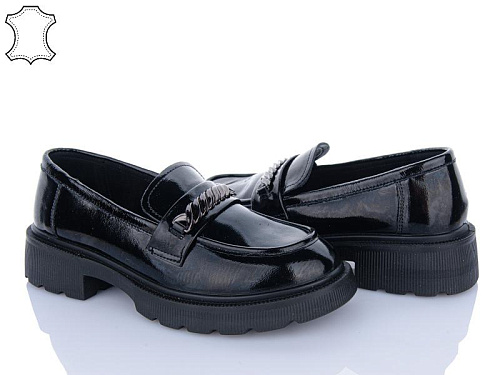 PL PS2 R062-3 в магазине Фонтан Обуви