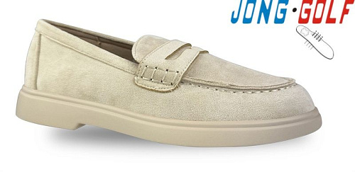 Туфли Jong-Golf C11840-6 в магазине Фонтан Обуви