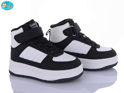 Кроссовки Bbt T323-2-2 в магазине Фонтан Обуви